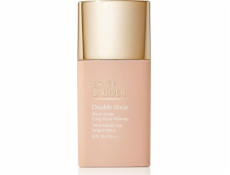 Estee Lauder ESTEE LAUDER_Double Wear Sheer Long-Wear Makeup matující make-up na obličej SPF20 1C1 Cool Bone 30 ml