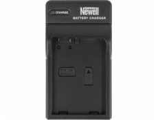 Nabíječka kamer Newell Newell DC-USB nabíječka pro baterie EN-EL14