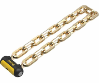 ONGUARD ONGUARD REVOLVER CHAIN LOCK zámek na kolo 8134 ŘE...