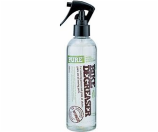 WELDTITE Pure Degreaser 250 ml (WLD-03403)