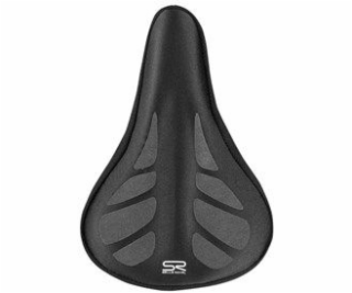 SELLE ROYAL GEL SEAT COVER MEDIUM gelový potah sedla (SR-...