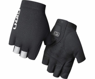 Giro Dámské rukavice GIRO XNETIC ROAD Short finger black ...