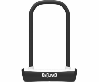 ONGUARD ONGUARD NEON 8152WH U-LOCK zámek na kolo - 115mm ...