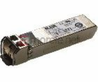 Modul IBM 46C3447 SFP