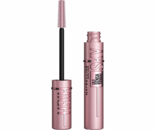 Maybelline MAYBELLINE_Lash Sensational Sky High Mascara p...