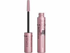 Maybelline MAYBELLINE_Lash Sensational Sky High Mascara prodlužující řasenka černá 7,2 ml