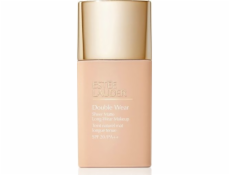 Este Lauder Este Lauder Double Wear Sheer Long-Wear Makeup SPF20 Foundation 30ml 2N1 Desert Beige