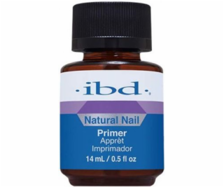 IBD Primer kyselý odmašťovač 14ml (56842)