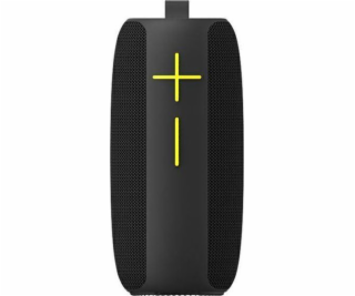 Bluetooth reproduktor Awei AWEI Y370 20W černo/černý