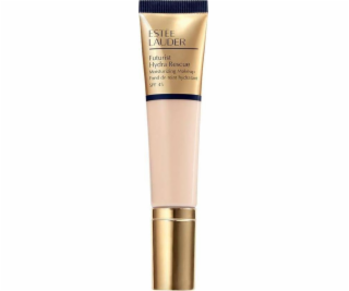 Estee Lauder ESTEE LAUDER_Futurist Hydra Rescue Hydratačn...