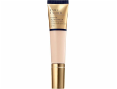 Estee Lauder ESTEE LAUDER_Futurist Hydra Rescue Hydratační make-up SPF 45 rozjasňující make-up na obličej 1v1 Bone 35ml