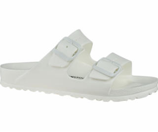 Birkenstock Birkenstock Arizona W Eva 129443 bílá 40