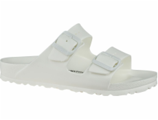 Birkenstock Birkenstock Arizona W Eva 129443 bílá 40