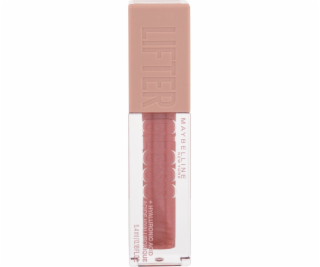 Maybelline Maybelline Lifter Gloss Lesk na rty 5,4ml 003 ...