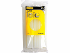 Univerzální lepidlo na pistole Stanley 11,3 x 254 mm 1kg (STHT1-70430)