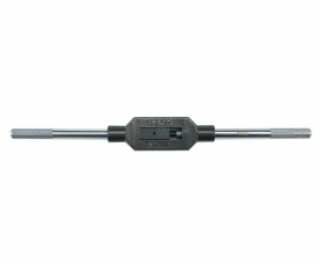 Yato Tap knoflík M3 - M12 200 mm (YT-2992)