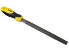 Stanley Rasp půlkulatý striptér 200mm 22-469