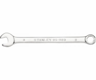 Stanley STANLEY KOMBINOVANÝ KLÍČ 12mm STMT95790-0