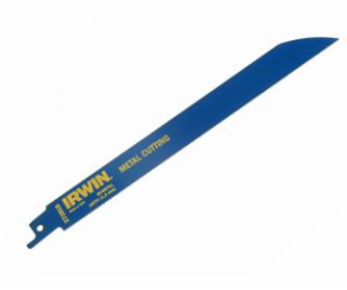 Irwin Pilové listy přímočaré 614R 150mm 2 ks. - 10506424