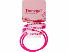 Donegal DON*DECORATIONS (FA-5602) na vlasy