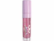 Lovely LOVELY_Lip Gloss H2O lesk na rty 08