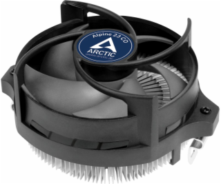 Arctic Alpine 23 CO chladič CPU (ACALP00036A)