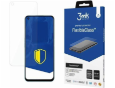 3MK 3MK FlexibleGlass Realme Narzo 50 Hybrid Glass