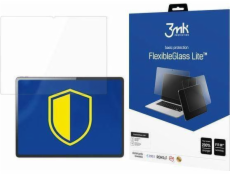 Ochranná fólie 3MK 3MK FlexibleGlass Lite Lenovo Tab P12 Pro 12.6 Hybrid Glass Lite