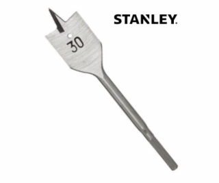 Stanley 13mm šestihranný rýčový vrták do dřeva (STA52010)