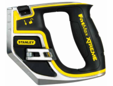 Rukojeť pily Stanley FatMax XTREME InstantChange 20-104