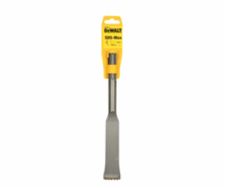 Dewalt Úzký sekáč 280x25mm s držákem SDS-max DT6822