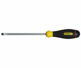 Stanley FATMAX XL plochý šroubovák 10x200mm 1-66-053