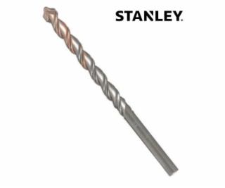 Stanley válcový vrták do betonu 12mm (STA58051)