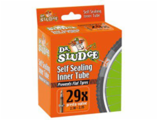 Weldtite Trubice s kapalinou proti propíchnutí DR SLUDGE PROTECTION PROTECTION VNITŘNÍ Trubička 29 x 2,10-2,35 presta (WLD-04028)