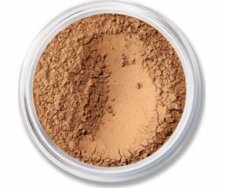 bareMinerals BAREMINERALS ORIGINAL FOUNDATION MATTE SPF15...