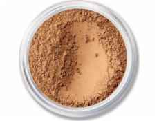 bareMinerals BAREMINERALS ORIGINAL FOUNDATION MATTE SPF15 21 NEUTRAL Opálení 6g