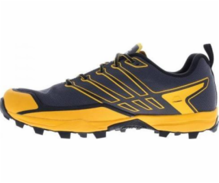 Inov-8 Inov-8 X-Talon Ultra M 260 V2 běžecké boty 000988-...