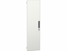 Schneider Prisma Plus G Plné dveře 1080x300mm pro přihrádky IP30 LVS08187