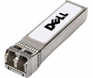 Modul SFP Networking Transceiver