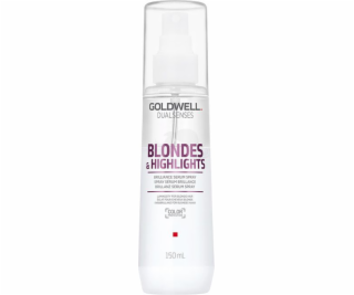 Goldwell Goldwell Dualsenses Blondes & Highlights Shining...