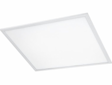 Bemko stropní svítidlo BACKLIGHT MINTAL BLM 40W 4000K 4000LM IP40 60x60 WHITE C72-BLM-066-400-4K-WH