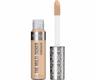 Rimmel RIMMEL_The Multi Tasker Concealer tekutý korektor ...