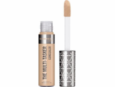 Rimmel RIMMEL_The Multi Tasker Concealer tekutý korektor 40 Ivory 8g