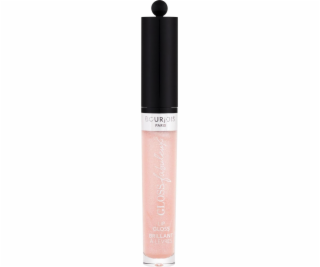 Bourjois BOURJOIS_Fabuleux Gloss lesk na rty 03 Rose Char...