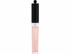 Bourjois BOURJOIS_Fabuleux Gloss lesk na rty 03 Rose Charismatic 3,5ml