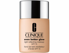 Clinique Even Better Glow Light Reflecting Makeup SPF15 make-up na obličej CN 28 Ivory 30 ml