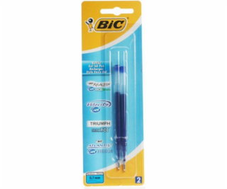 Náplň do pera Bic BIC Reaction (862229)