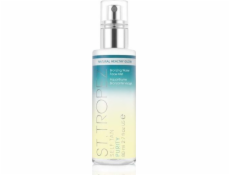 ST.TROPEZ ST.TROPEZ_Self Tan Purity Bronzing Water Face Mist samoopalovací mlha na obličej 80 ml