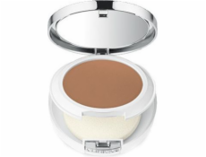 Clinique Beyond Perfecting Powder Foundation & Concealer 15 Beige 14,5g