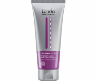 LONDA PROFESSIONAL_Deep Moisture Intensive Mask intenzivn...